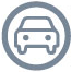 Jim Click Jeep - Rental Vehicles