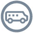 Jim Click Jeep - Shuttle Service
